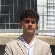 Clases de matemáticas, física y tecnología para ESO, con explicaciones claras y enfoques prácticos adaptables a tus necesidades